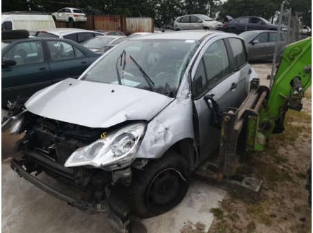 Vehicule-CITROEN-C3-2-PHASE-1-2012-c934bc694b36731669055f19af94b1b8515d792a42501d286045f6163e71bef9_mtn.jpg