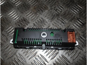 80124647-5a96226542200f107314652203b1b7af0b55d7a51bad6e6a6bfc34091ecbc97a_mtn.JPG 2