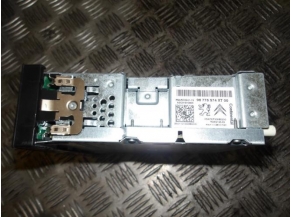 80124648-ce7d5530c6d5ade0995f4fa7587a3c22d2cf461e1fd7cceff21f54a5dcb40a0a_mtn.JPG 2