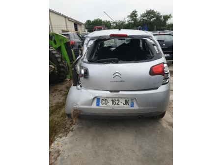 Vehicule-CITROEN-C3-2-PHASE-1-2012-fdbcf8056dd022945a520864ec29efaf885def0a26263269f246306e9011d169_mtn.jpg