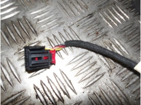 80179039-41e1580ce1b45d34f2b758afcae53a31884a1b5e909b9122fa65b29b27e6dbf9_mtn.JPG 2