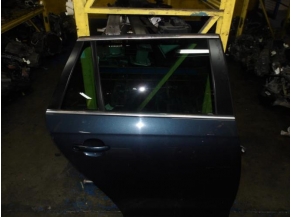 80179040-a39d7ea95cf71236ce7fb40bbbf90353fdd201ed0c017096710cc8999a308c34_mtn.JPG 2