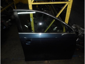 80179041-7a6c4c28816eced944134e9abda731c3aeae45056623fc18f01f87a8346c620b_mtn.JPG 2