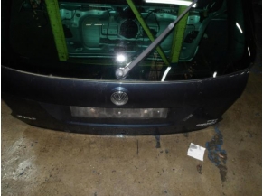 80179043-4f3c17d5912c165bc5d3e1c6ce4bcd4b464117bf36242bc22a9e591e6fe91952_mtn.JPG 2