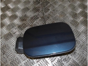 80179046-a1b4c806fe92a37200c65ac05111c6a28fdc54400f245473b6f4448dc397f7bd_mtn.JPG 2