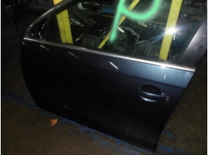 80179048-2381b3850725ae5aee2f3f87b3d7b5eac4b33f2be5dd19a3b928c5c0ae291812_mtn.JPG 2