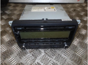 80179049-f53bc7c417931d4ec121b8ccde4a0e3cbf4613d6ffe96abb208fbb9b847d0eb1_mtn.JPG 2