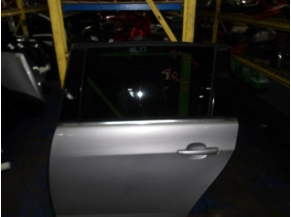 80391343-f9b06815c041156aacf2a639694a9abcf1889cc6863493aac4531fca669d10bb_mtn.JPG 2