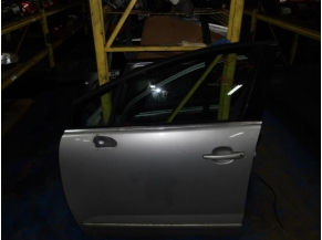 80391401-2dc20f724b15823908261337db9a01403c4941f9d60fb271552b185e63450617_mtn.JPG 2