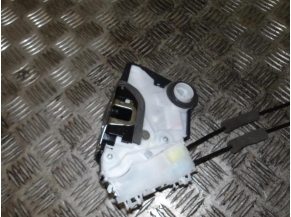 80387611-387c1c91aa09de7679f44aa4095915a77365b74c031a3cc02fccd93b3decfffe_mtn.JPG 2