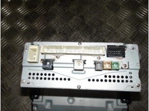 80387612-175b16c811cdc3bdf579cc5f5eb5570d19b74cec1cce441bf98776f0dc0f1e84_mtn.JPG 2