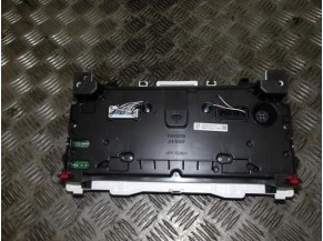 80387613-c69fccc45fa57b653d715aa01ec8f9d2a836becf98f8b656b014de44f8f92886_mtn.JPG 2