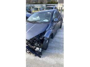 Vehicule-TOYOTA-YARIS-4-2021-2866da68c6ab22e070dde96094a6b74391fb0731f174f04448b1cc749a4ee189_mtn.jpg 2