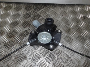 80387615-b2dc4623a607d87e84185020bc0e9c05587f402c7ce3b84ad8f5feda58177402_mtn.JPG 2