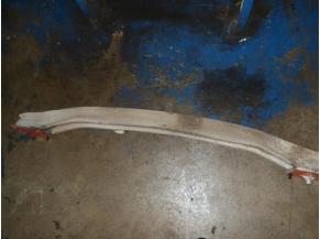 80404563-d3148684cee6f89d82322d2211381f7187079e57d3a4fb29873688f7f71ce02d_mtn.JPG 2