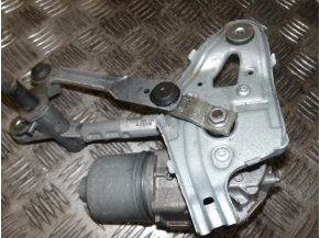 80406124-991708755b53796c73a8588100976e6aed5cce93289b9953cc9cffbe6f1db4a2_mtn.JPG 2