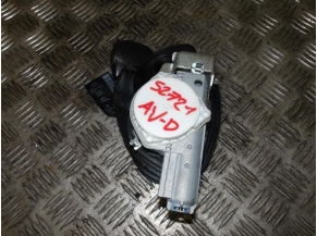 80406196-ddd83c95dec602e3b59085992b32be3e2f525ef9f2a9508fa8102a22e302bfff_mtn.JPG 2