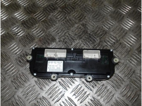 80179050-3e25d1ab4af0f623738c2adeb69c8bcfe393efeb6efd1bafe88d3d33fcf780a0_mtn.JPG 2