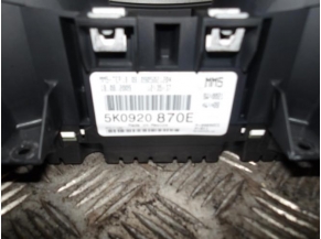 80179051-61fee8358f7c708018ebd6685f4b8683e620f6cac00bed24f7d88355c3d78fb3_mtn.JPG 2