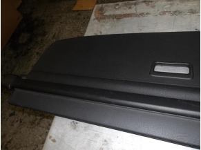 80179052-cde1510bb9b1a4086d2f9d5f684771431d0b8605a4506b50d4227a4e6c46223a_mtn.JPG 2