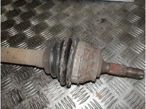 80386768-4325ba292cf67cb799a57b1864b5a03e3155367cb6723664eeb137c8502689f4_mtn.JPG 2