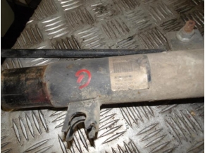 80386769-98bff4def3f9ef0c81b74430ec84806478fb9e720610dba34862453c9e0ab7bf_mtn.JPG 2