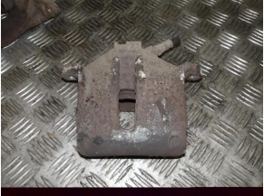 80386770-3912209379e919e0ffbe97b7b76dc7e6c2748b8df712e22e66acf4617fb65b2b_mtn.JPG 2