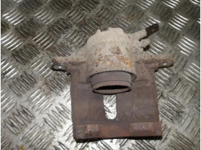 80386786-78c642a83c019dc2c78fcdfba1c8db5f278c5e2aab86a9c5b7b71435e649116b_mtn.JPG 2