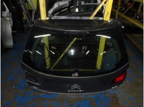 80386792-359020b3260172cc5a594e201092ad1835702c8bc427f6f169e5de27d638a077_mtn.JPG 2