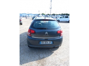 Vehicule-CITROEN-C3-2-PHASE-1-2013-9d33d4ff9b820324bafb17f750fbf3d2e2b6f028a45bc45fa366afb92ce5cfdf_mtn.jpg