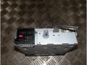 80386801-ab0b9d8309395a1ba37c3447244fb206faf367a91615131ea27a338ecbd0b961_mtn.JPG 2