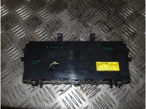 80386802-11a647fbd7ef70ccc44acbb8125056a96227f8e0cf424a635a65cda99aac5991_mtn.JPG 2