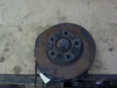 Piece-Moyeu-avant-gauche-BMW-Z3-E36-Z3-ROADSTER-E36-Roadster-Z3-1.8i-Essence-c92db638206de4b358c3b37cde5789fbb35e45461a00dd4d405330a2517033c6.jpg 2