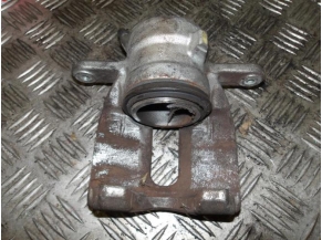 80438952-0b81122987b6424d4571ddaa1201a96bc3ff52dbf7b804950dabb077c08b84f3_mtn.JPG 2