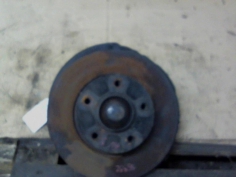 Piece-Moyeu-avant-droit-BMW-Z3-E36-Z3-ROADSTER-E36-Roadster-Z3-1.8i-Essence-526569d92e8fd9d058b4b12de47c9e61cae1c623541ce6a2816b12f18e402c2c.jpg 2