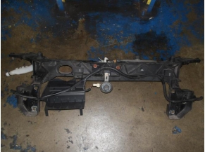 80444432-0ca73a434777fb0416c02651843de5e1bcc0e13d4e90442fb04bdebfa9fcef0c_mtn.JPG 2