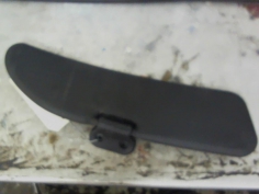 Piece-Pare-soleil-gauche-BMW-Z3-E36-Z3-ROADSTER-E36-Roadster-Z3-1.8i-Essence-70bcd79afae72e6a27224c92580032463b85190a68a0522182097faed363426e.jpg 2