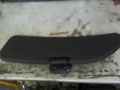 Piece-Pare-soleil-droit-BMW-Z3-E36-Z3-ROADSTER-E36-Roadster-Z3-1.8i-Essence-71c471c5dab8340335c70eaf2875335c284cc1124ea4c27f63ab055df693373b.jpg 2