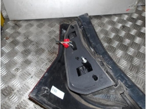 80487728-70aed72958757e4c7098da76a9a1b4c4a4a8840a2f9a806cde9fc66aa1e571fe_mtn.JPG 2