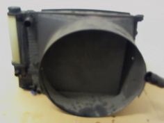 Piece-Radiateur-eau-17111728907-BMW-Z3-E36-Z3-ROADSTER-E36-Roadster-Z3-1.8i-Essence-3ce8619571027f003cbfa0f584a0e9066cdf182fd284d5b6d81d1737ae64c799.jpg 2