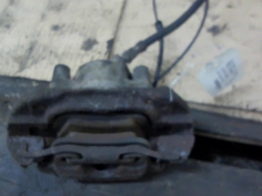 Piece-Etrier-avant-gauche-(freinage)-34111165559-BMW-Z3-E36-Z3-ROADSTER-E36-Roadster-Z3-1.8i-Essence-d479b83c3f37537b8448f44d6ecfeadb2a0ad6b1713cb59ddecd9d3b2b8a4101.jpg 2