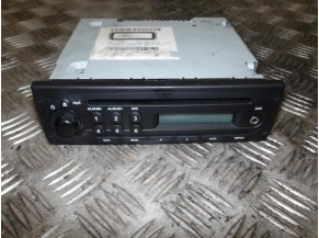 80492656-a596c57ced765291169c313aaa10aff8edb6c7e352dd475ebe8eefd9fe303f71_mtn.JPG 2