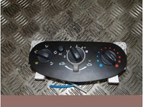 80492882-7f5fe8916fca7d902bcfb406e5a2699f2bba99a34207bb0b88b244c379a3d978_mtn.JPG 2