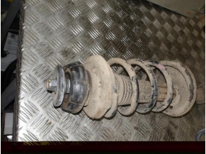 80496500-fd91fb32f957a9ef9f23dbb8ffbf52540a4d6e3761928a18863cb94866ef8cff_mtn.JPG 2