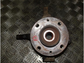 80496640-7267e7726f92804fa09fae02ade1b06002a2637c178e39955824d2382fc59dd2_mtn.JPG 2