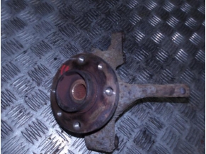 80497145-00d34b76bef0c638cd76060d01ab9ae1f53379943f8abbc7841b46c162babf2e_mtn.JPG 2