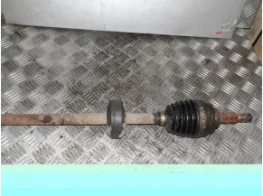 80497286-4f07cd23a262e3699e54e901c470a6793c9e7a79410abad66f722169346407af_mtn.JPG 2