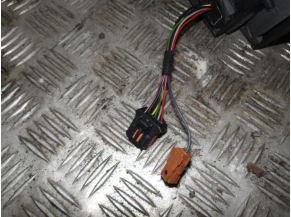 80384300-99f4bcd4aae5d61c2bcc045c669fdcf1ecc40c931e8405e47095995a3f845748_mtn.JPG 2