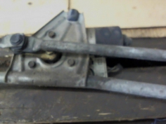 Piece-Mot.-essuie-glace-avant-67638363514-BMW-Z3-E36-Z3-ROADSTER-E36-Roadster-Z3-1.8i-Essence-900a7a4519696a532ae732cd23adfd079d88e73ecc71f398da77ca7f655b403b.jpg 2