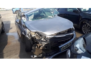 80384341-39c4e541dbfceb24926e37c18dfc798b258321d9265b1c3c7cd44d8735887e07_mtn.JPG 2